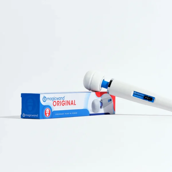 Magic Wand® Original HV-260